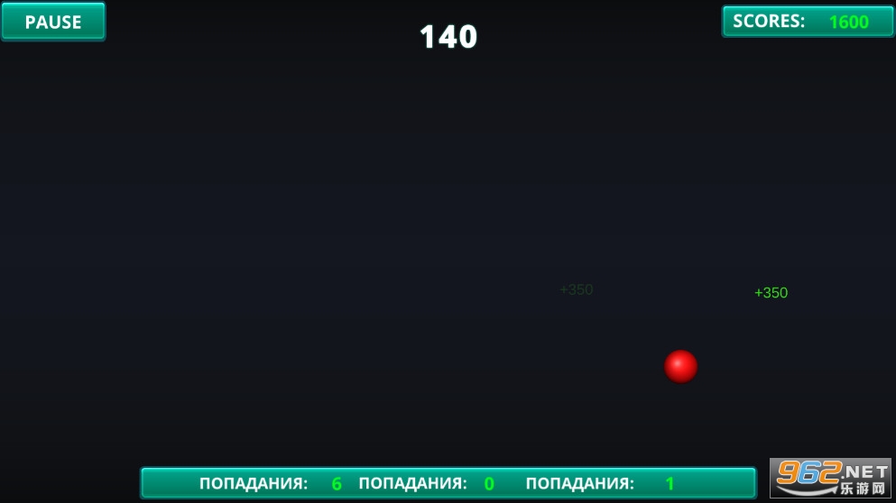 ��ָ������׼ѵ��Finger Control��ͼ1