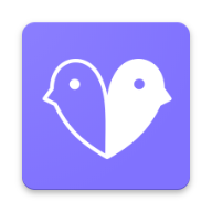 birdy����ɫ����