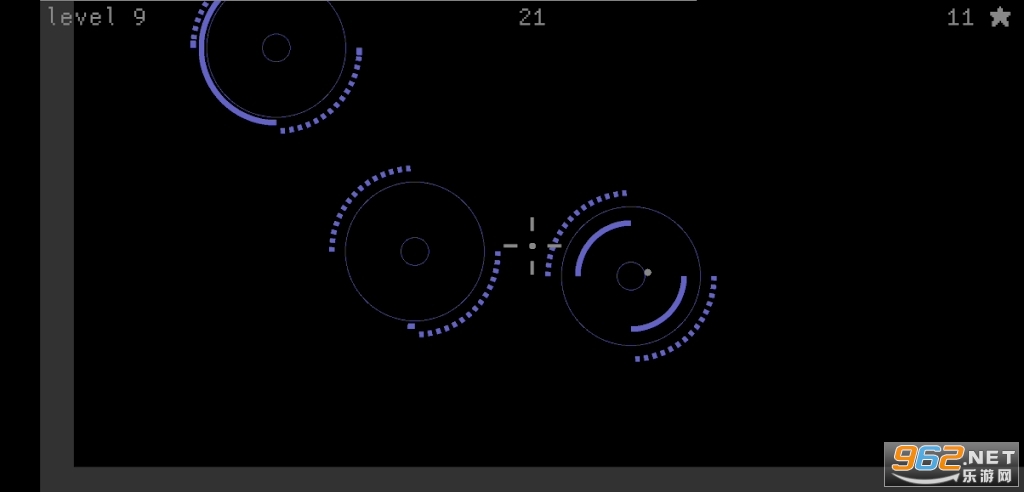 ��׼�ٶ����ȶ���ѵ��ʦ(AIM: Speed accuracy trainer)v1.6.1��ͼ2