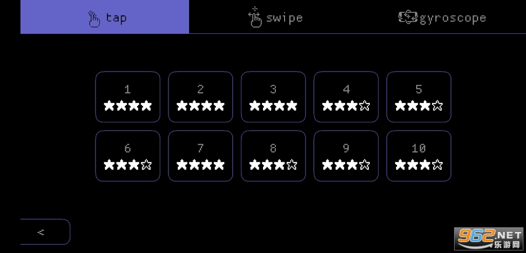 ��׼�ٶ����ȶ���ѵ��ʦ(AIM: Speed accuracy trainer)v1.6.1��ͼ1