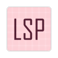 lsposedģ����