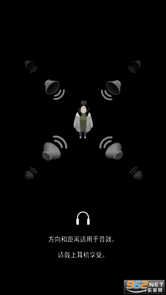 ��Ӱ������Ϸ��׿��v0.1��ͼ0
