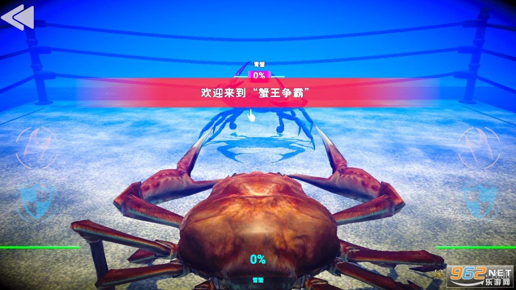 з�������ֻ������°�v1.3.0��ͼ1