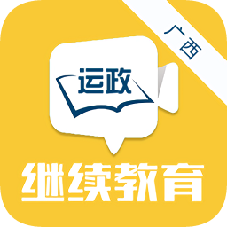 ������������app