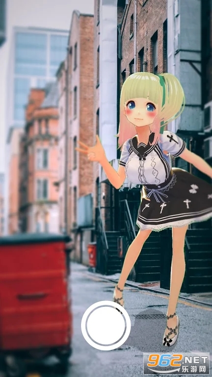 ���ƻ����arPoseMixerAR��ͼ2