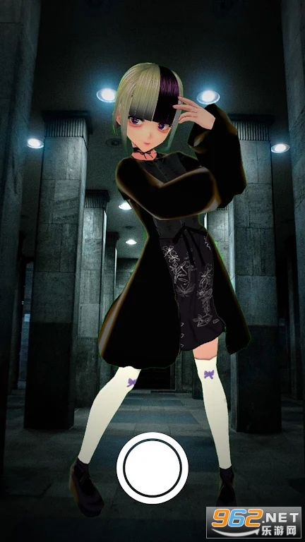 ���ƻ����arPoseMixerAR��ͼ1