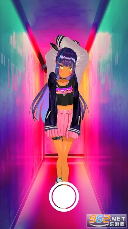 ���ƻ����arPoseMixerAR��ͼ4