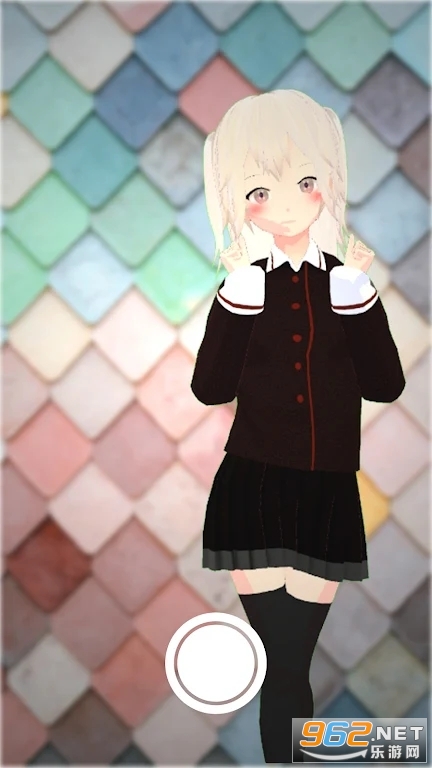 ���ƻ����arPoseMixerAR��ͼ7