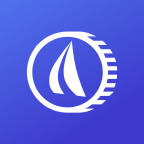 领航新富IIapp