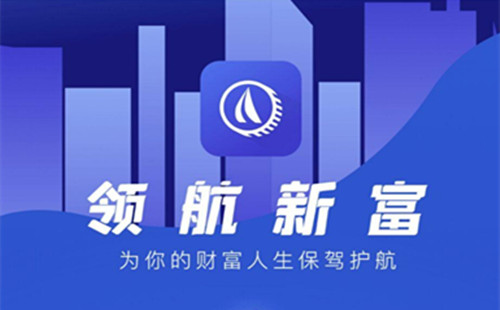 �캽�¸�app����_�캽�¸�app���ع������°�
