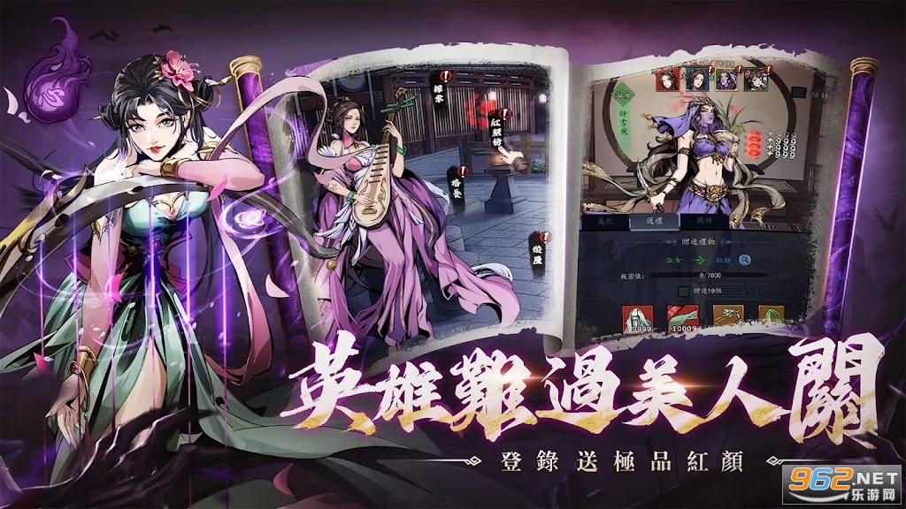 аӰ�����ٷ���v1.0.14��ͼ3
