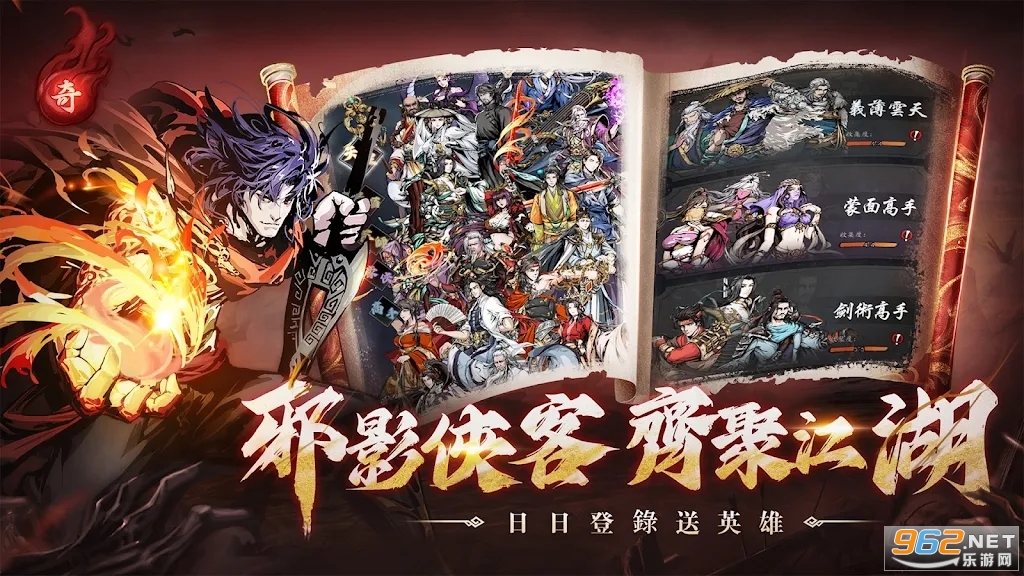 аӰ�����ٷ���v1.0.14��ͼ4