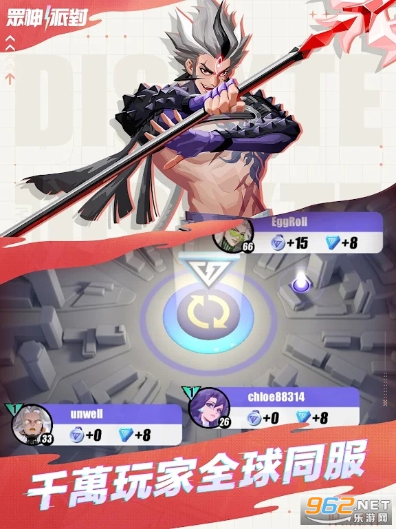 �����ɶ�̨���ٷ����ͼ2