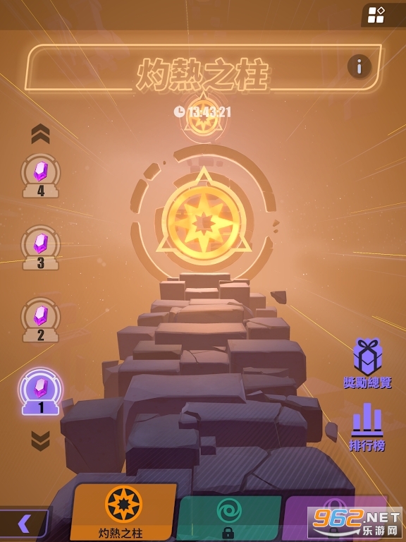 �����ɶ�̨���ٷ����ͼ1