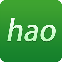 hao��ַ��ȫ