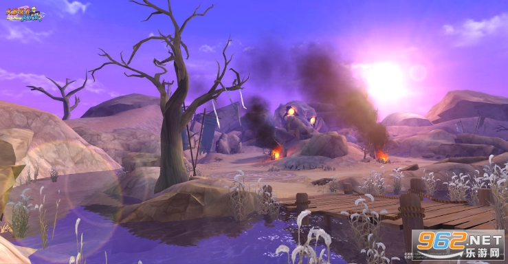 ��Ӱ�����۷�Ծ��ٷ���(Naruto:Slugfest-X)v1.0.14 ���ʷ���ͼ2