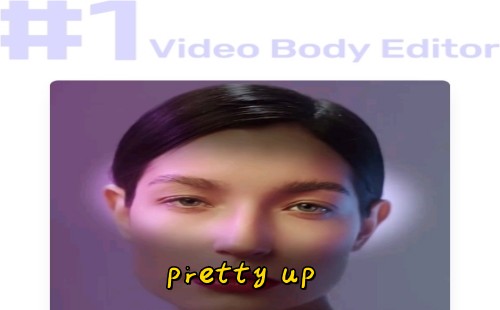 pretty up�������_prettyup��Ѱ�