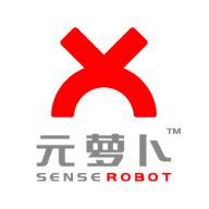 Ԫ�ܲ�AI���������app