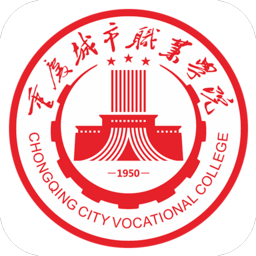 �ǻ۳�ְapp