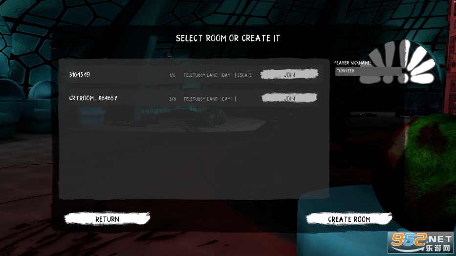 �������߱���������v0.8.1 beta��ͼ1