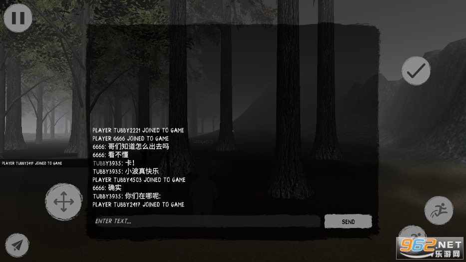 �������߱���������v0.8.1 beta��ͼ2