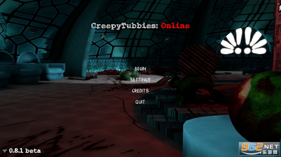 �������߱���������v0.8.1 beta��ͼ0