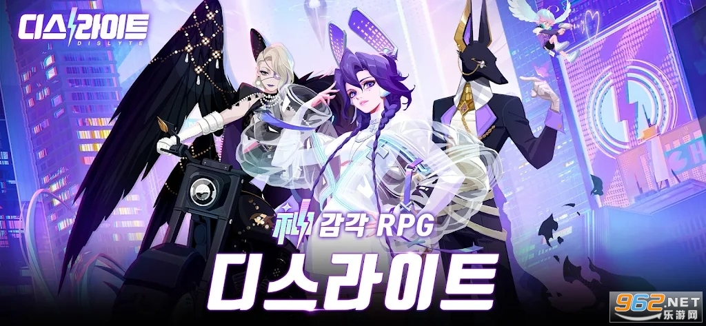 �����ɶԺ�����ͼ1