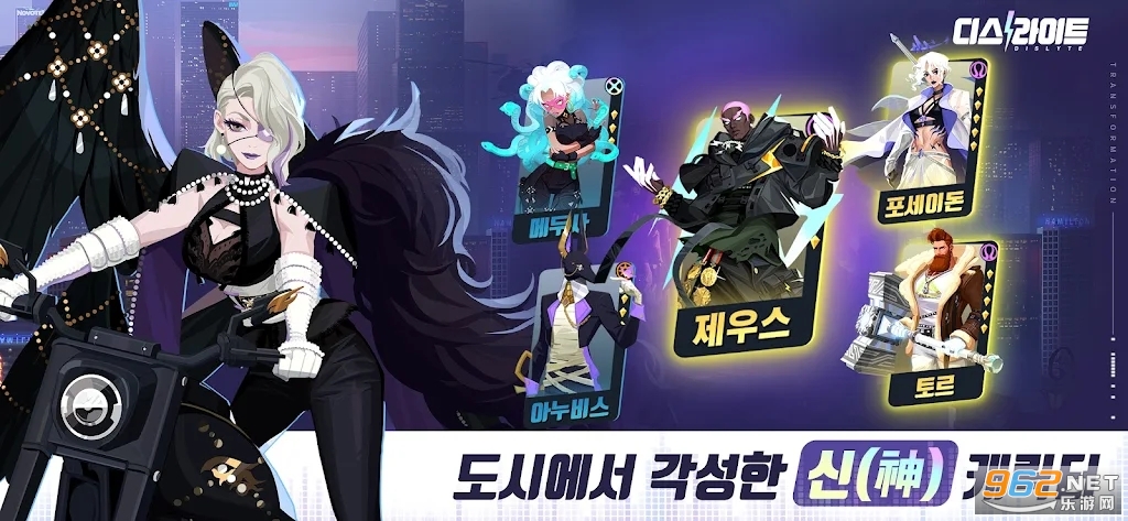 �����ɶԺ�����ͼ5