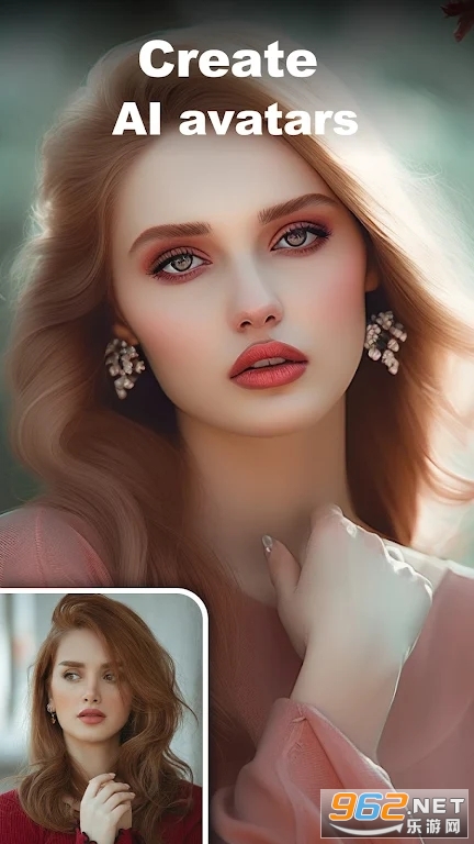 Photo Light app���°� v1.2.36��ͼ1