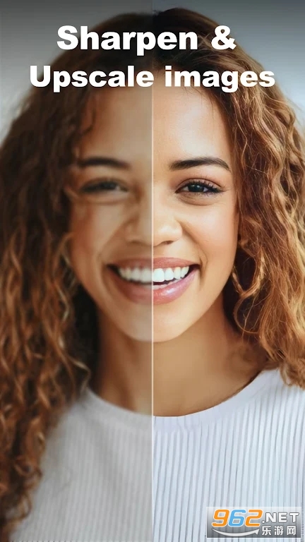 Photo Light app���°� v1.2.36��ͼ3