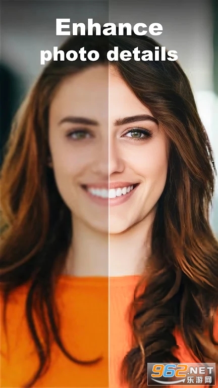 Photo Light app���°� v1.2.36��ͼ2