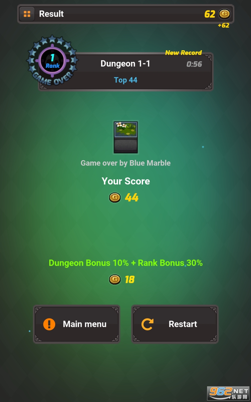 Cube Card��Ѱ��ͼ0