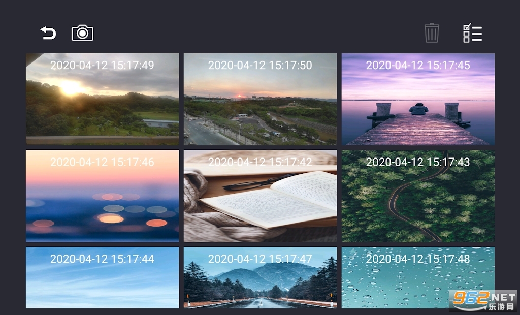 Wifi uav���˻�appv2023.05.24��ͼ1