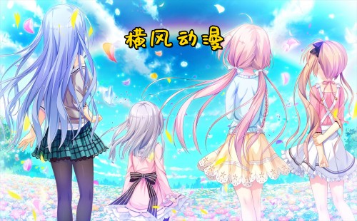 ��綯����������_��綯��app����_��綯�����ذ�װ