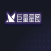 ������ͼapp