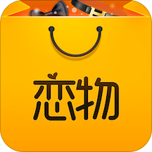 ������app���°�