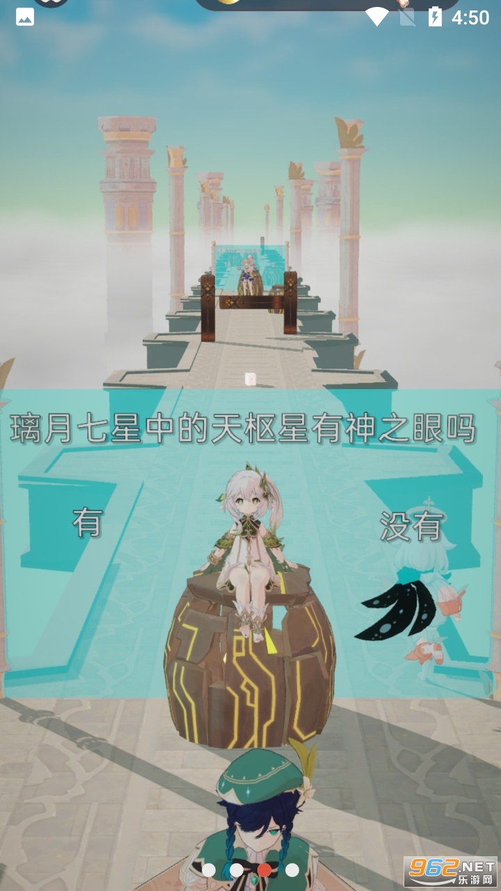 �����ܿ�ԭ�����Ϸ��ͼ1
