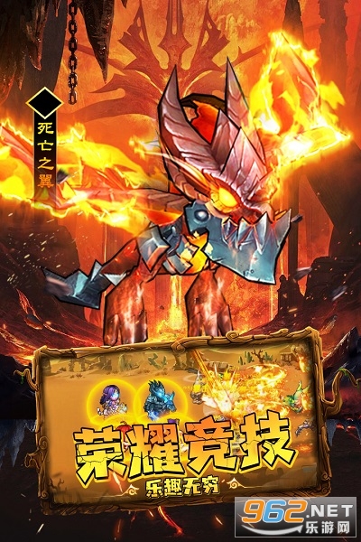 ����ս����ͼ2
