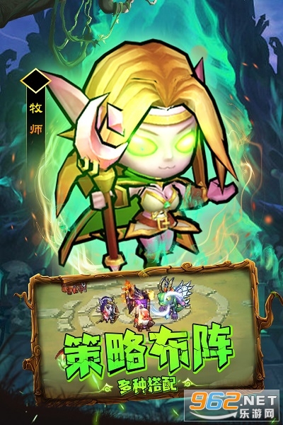 ����ս����ͼ3