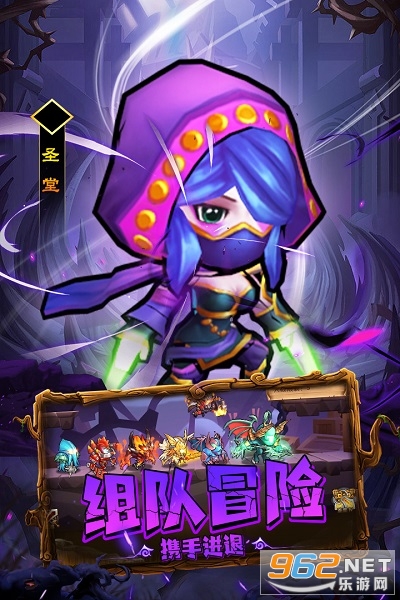 ����ս����ͼ4