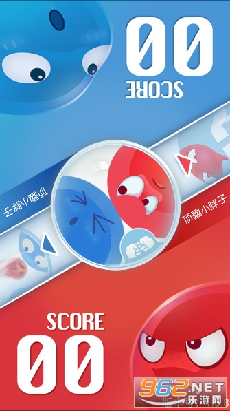 ��������ս��ͼ0