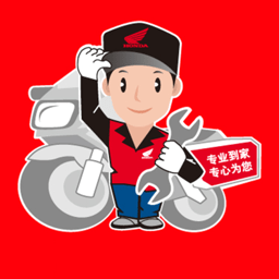 �±�����app