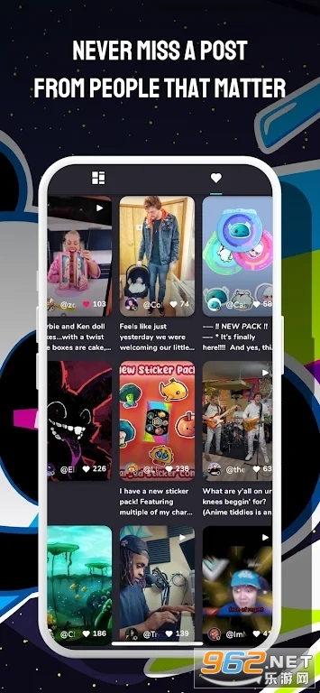 gamejolts�ֻ���װ v1.10.1��ͼ1