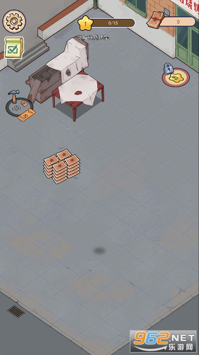 ����С���������°� v2.0.6��ͼ0