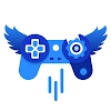Gaming Mode��Ϸģʽ��Ϸ������PRO