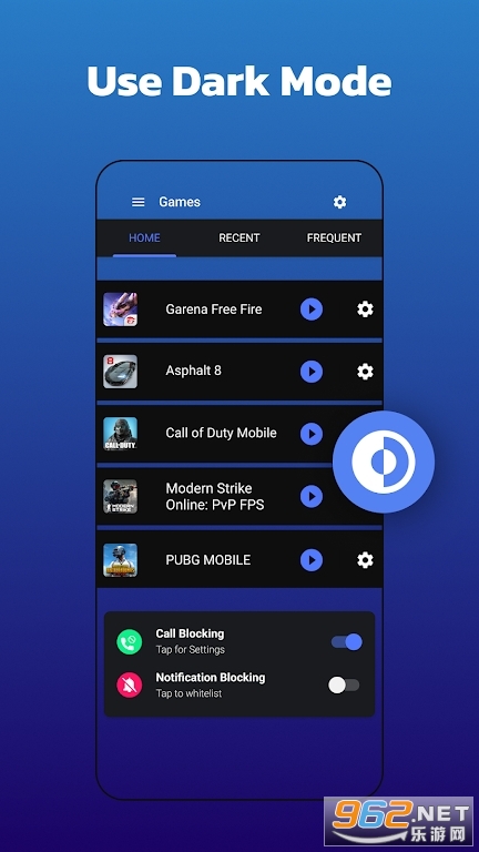 Gaming Mode��Ϸģʽ��Ϸ������PROv1.9.7��ͼ0