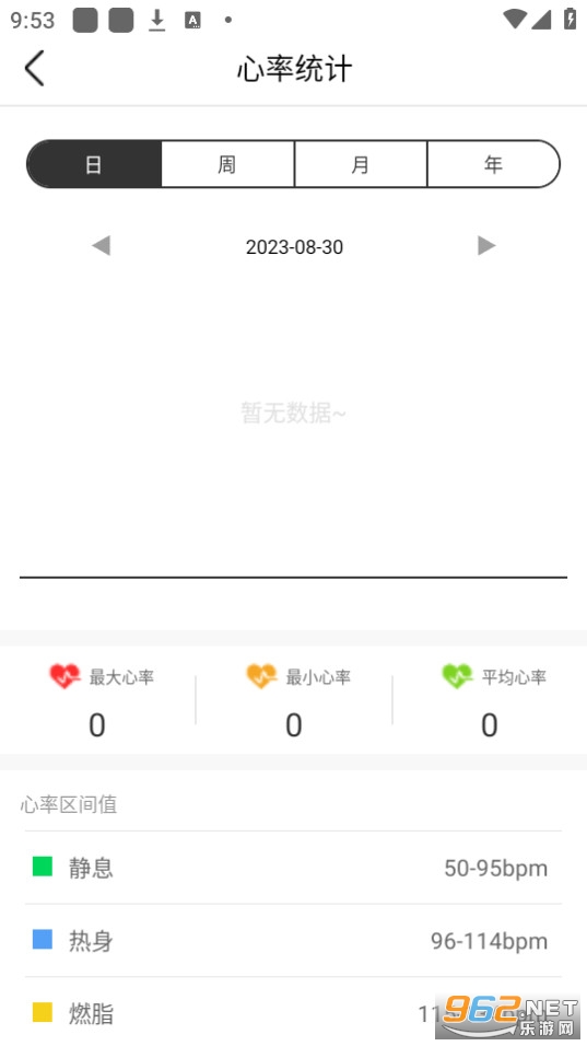 elefit�ֻ����� v1.5.6��ͼ0