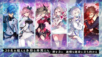 ��˹�����׿�˹���ʷ�(�������`�����ꥯ��)�շ�v1.1.0��ͼ2