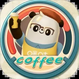 �������빤������è������