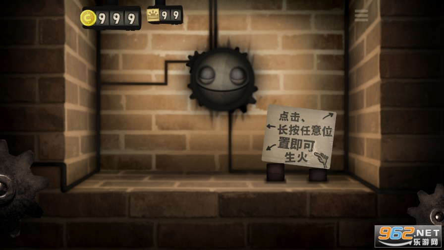 Little Inferno��׿�����ƽ��v2.0.3.1��ͼ3